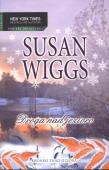 Droga nad jezioro - Susan Wiggs. Autor: Wiggs Susan. Dadada.pl Okładka książki Droga nad jezioro - Susan Wiggs
