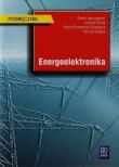 Okładka książki Energoelektronika - WSiP