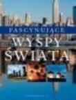 Okładka książki Fascynujące Wyspy Videograf II