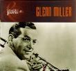 Giganci jazzu. T.08 - Glenn Miller (książka+CD). Autor: Glenn Miller. Dadada.pl Okładka książki Giganci jazzu. T.08 - Glenn Miller (książka+CD)