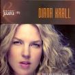 Giganci jazzu. T.11 - Diana Krall (książka+CD). Autor: Diana Krall. Dadada.pl Okładka książki Giganci jazzu. T.11 - Diana Krall (książka+CD)
