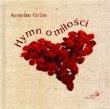 Okładka książki Hymn o miłości