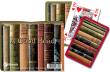 Opakowanie Karty do gry Piatnik 2 talie, A Good Read