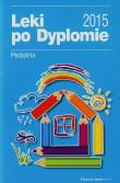 Opakowanie Leki po dyplomie Pediatria