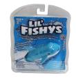 Opakowanie Lil Fishys Rybka mechaniczna Dipper