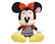 Opakowanie Maskotka Minnie Monochrome 61 cm