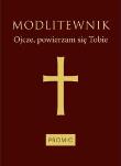 Opakowanie Modlitewnik