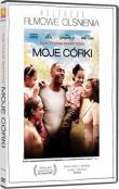 Opakowanie Moje córki