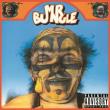 Okładka książki Mr. Bungle