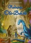 Nadzieja Obi-Boków Skrzat. Autor: Mariusz Niemycki. Dadada.pl Okładka książki Nadzieja Obi-Boków Skrzat