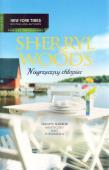 Niegrzeczny chłopiec - Sherryl Woods. Autor: Woods Sherryl. Dadada.pl Okładka książki Niegrzeczny chłopiec - Sherryl Woods