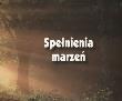 Perełka 016 - Spełnienia marzeń.. Autor: Opracowanie zbiorowe. Dadada.pl Okładka książki Perełka 016 - Spełnienia marzeń.