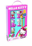 Opakowanie Pieczątki kolekcja Hello Kitty