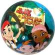 Opakowanie Piłka Jake i piraci z Nibylandii
