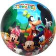 Opakowanie Piłka Klub przyjaciół Myszki Mickey