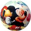 Opakowanie Pilka Myszka Mickey - Lody