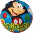 Opakowanie Piłka Myszka Mickey