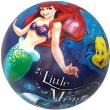 Opakowanie Piłka Syrenka Ariel