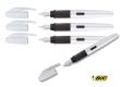 Opakowanie Pióro DISPLAY (22 szt.) BIC