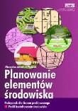 Planowanie elementów środowiska eMPi2 WZ. Autor: Mieczysław Arkadiusz Woźniak. Dadada.pl Okładka książki Planowanie elementów środowiska eMPi2 WZ