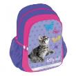 Opakowanie Plecak szkolny Kitty