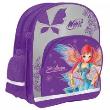 Opakowanie Plecak szkolny Winx
