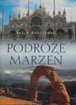 Okładka książki Podróże marzeń exlusiv VIDEOGRAF