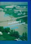 Okładka książki Podstawy gospodarowania wodą SGGW