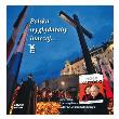 Okładka książki Polska wyglądałaby inaczej... płyta DVD Biały Kruk - Audiobook
