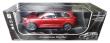Opakowanie Porsche Cayenne Turbo zdalnie sterowane skala 1:12