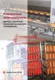 Przetwórstwo rolno-spożywcze SGGW. Autor: Kaleta Agnieszka, Wojdalski Janusz  (red.). Dadada.pl Okładka książki Przetwórstwo rolno-spożywcze SGGW