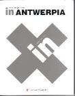 Okładka książki Przewodnik In T.07 - Antwerpia