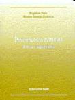 Psychologia żywienia. Wybrane zagadnienia SGGW. Autor: Pilska Magdalena, Jeżewska-Zychowicz Marzena. Dadada.pl Okładka książki Psychologia żywienia. Wybrane zagadnienia SGGW