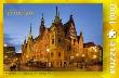 Opakowanie Puzzle 1000 Wrocław DISA