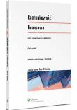 Rachunkowość finansowa Zbiór zadań. Autor: Walińska Ewa. Dadada.pl Okładka książki Rachunkowość finansowa Zbiór zadań
