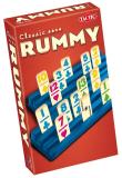 Opakowanie Rummy wersja podróżna