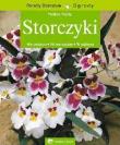 Storczyki. Odmiany najlepsze do uprawy. HACHETTE. Autor: Heitz Halina. Dadada.pl Okładka książki Storczyki. Odmiany najlepsze do uprawy. HACHETTE