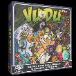 Okładka książki VUDU - Edycja Polska