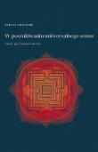 W poszukiwaniu uniwersalnego sensu. Autor: Trzciński Łukasz. Dadada.pl Okładka książki W poszukiwaniu uniwersalnego sensu