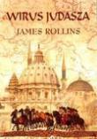 Okładka książki Wirus Judasza w.2009