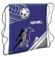 Opakowanie Worek szkolny na ramię Football II