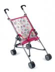 Opakowanie Wózek spacerowy dla lalek
