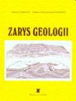 Zarys geologii SGGW. Autor: Złotoszewska-Niedziałek Hanna, Falkowski Tomasz. Dadada.pl Okładka książki Zarys geologii SGGW