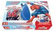 Zestaw Spider-Man. Autor: Opracowanie zbiorowe. Dadada.pl Okładka książki Zestaw Spider-Man