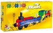 Opakowanie 3 Trains
