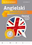 Okładka książki Angielski Samouczek