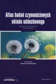Atlas badań czynnościowych układu oddechowego. Wydawca: Medical Tribune. Dadada.pl Opakowanie Atlas badań czynnościowych układu oddechowego