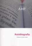Opakowanie Autobiografia Literatura Media 1/2014