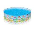 Opakowanie Basen rozporowy 152 cm