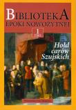 Biblioteka epoki nowożytnej. Autor:   Praca zbiorowa. Dadada.pl Okładka książki Biblioteka epoki nowożytnej